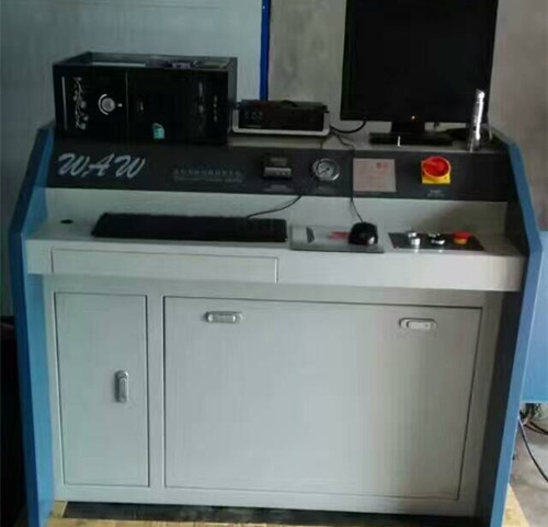 Һ���f(w��n)��ԇ�(y��n)�C(j��)��Դϵ�y(t��ng)