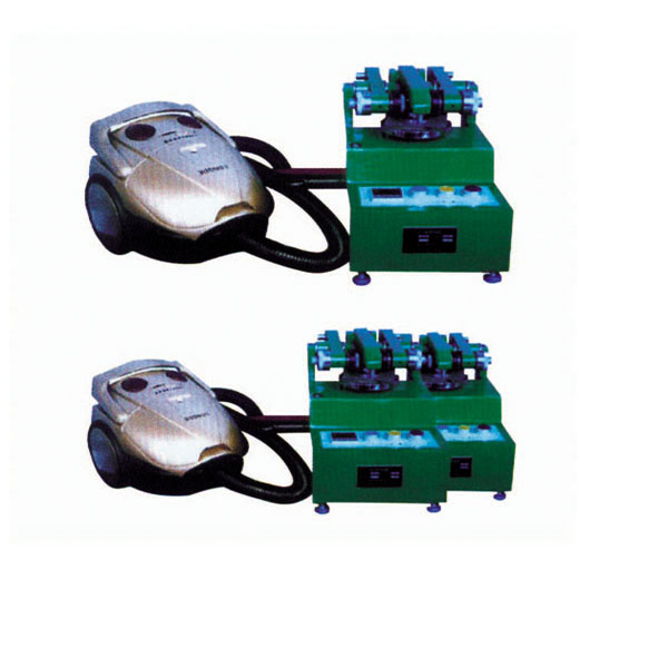 �߶���Ħ��ĥ�pԇ�C�Ĺ���ԭ��