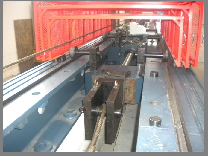 �Pʽ����ԇ�(y��n)�C(j��)�͜��^�ߵĽ�Q�k��