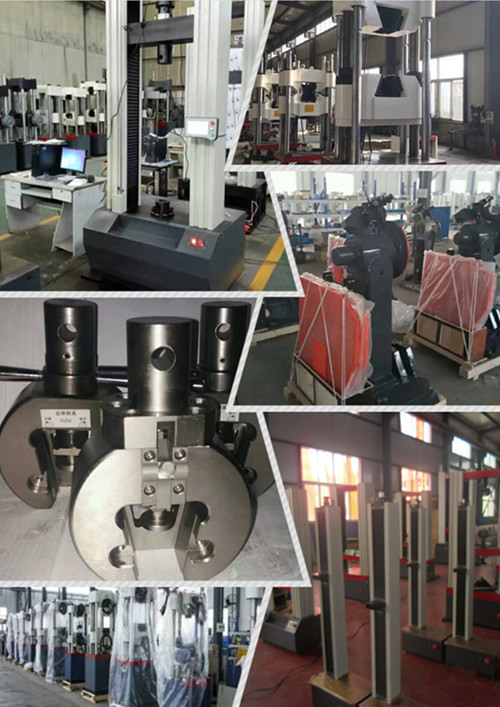 ������z�Ϗ�(qi��ng)���f��ԇ�(y��n)�C(j��)