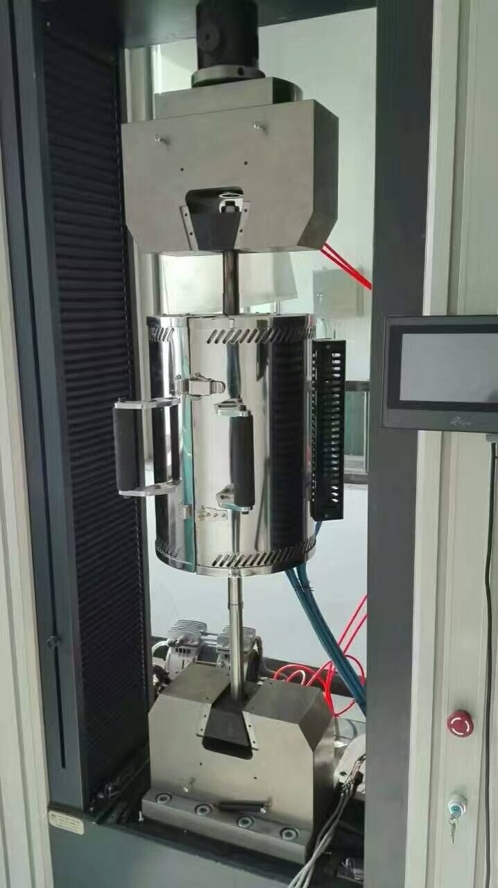 ����f��ԇ�C�r�񼰰lչڅ�ݷ���