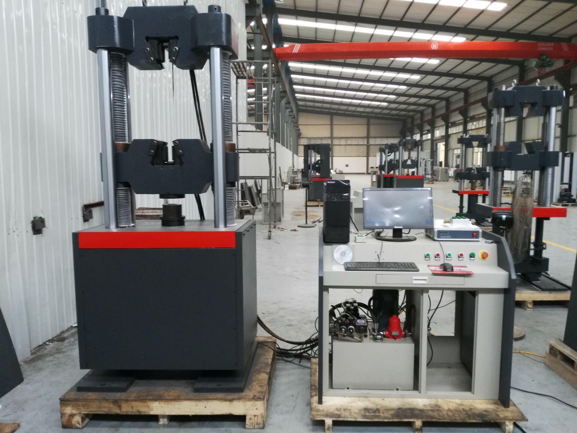 ΢�C�����Һ�ŷ��f�ܲ���ԇ�C