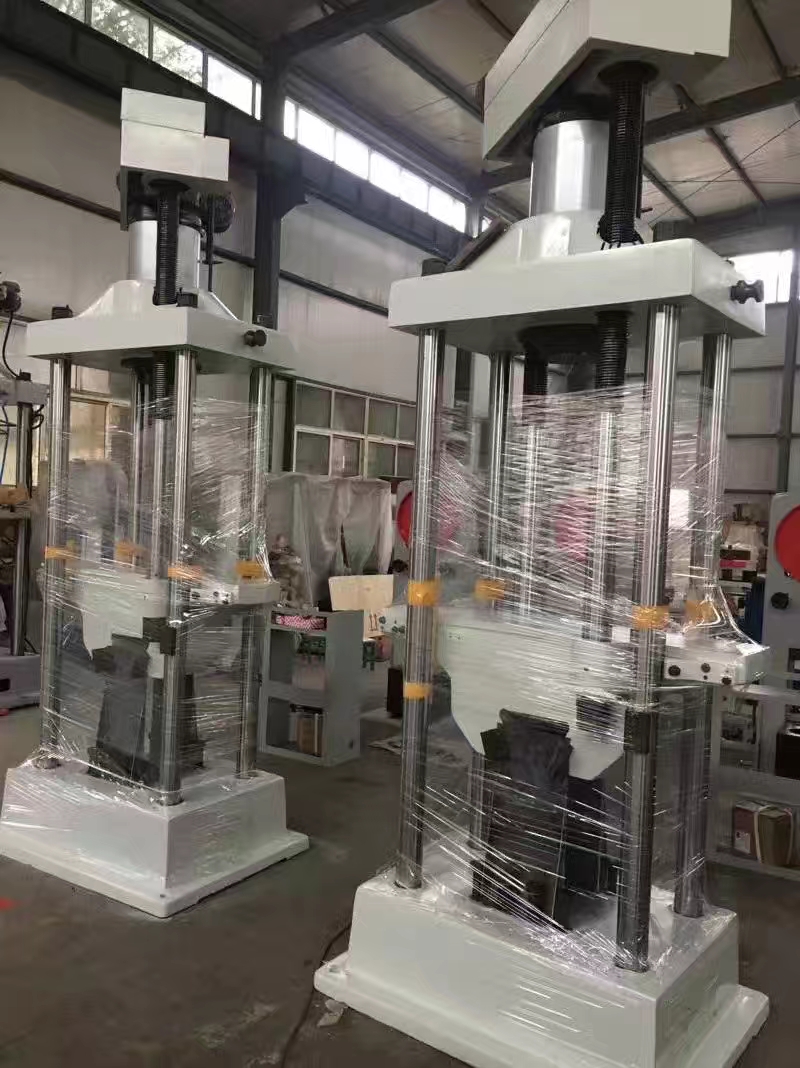 ������Һ��ʽ�f�ܲ���ԇ�(y��n)�C(j��)�ă�(y��u)ȱ�c(di��n)����Щ��