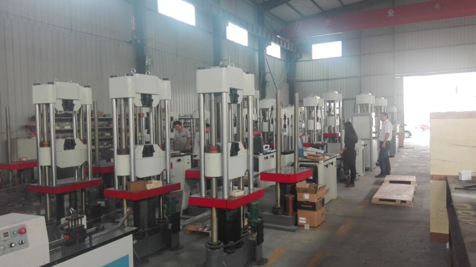 Һ���f�ܲ���ԇ�C(j��)���_�z�y�c�S�o(h��)