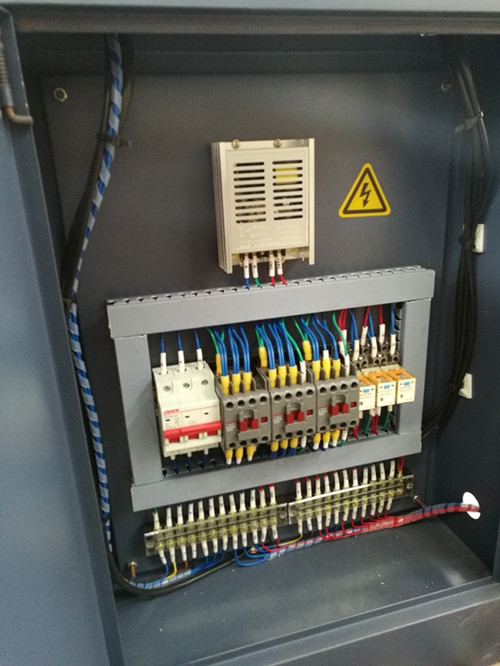 �xُ(g��u)����f(w��n)��ԇ�(y��n)�C(j��)��ע�����Ҫ���(xi��ng)