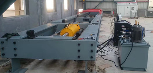 䓽z�K�Pʽ����ԇ�C�ǘ˶���