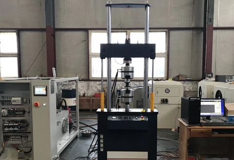 �����f��ԇ�C�ļ��g�c�lչ