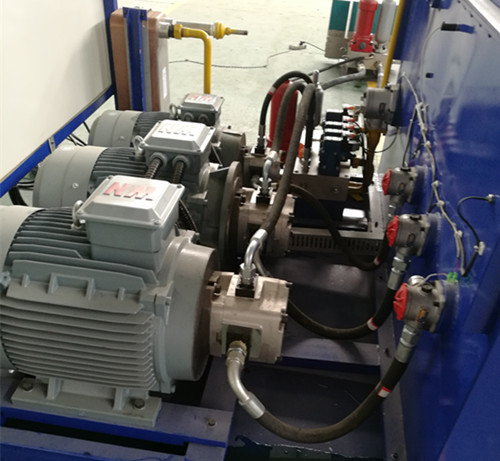 �Һ�ŷ�ƣ��ԇ�C(j��)�x���_�¼��g(sh��)�¹�ˇ