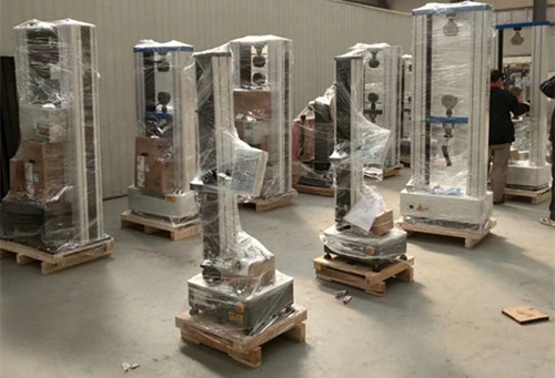 ��(sh��)�@����ʽ�f(w��n)�ܲ���ԇ�(y��n)�C(j��)