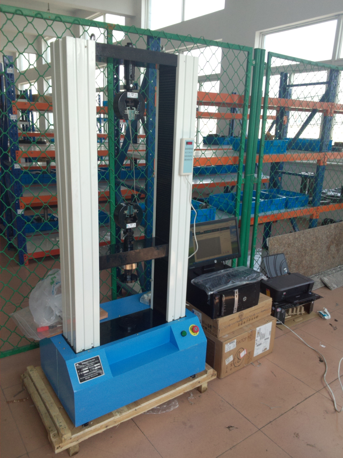 ΢�C�����f�ܲ���ԇ�C�����ܼ����B 