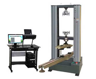 ľ����������ԇ�C