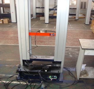 �f�ܲ���ԇ�C�Q�ڵ�������ˇ��ԭ�� 