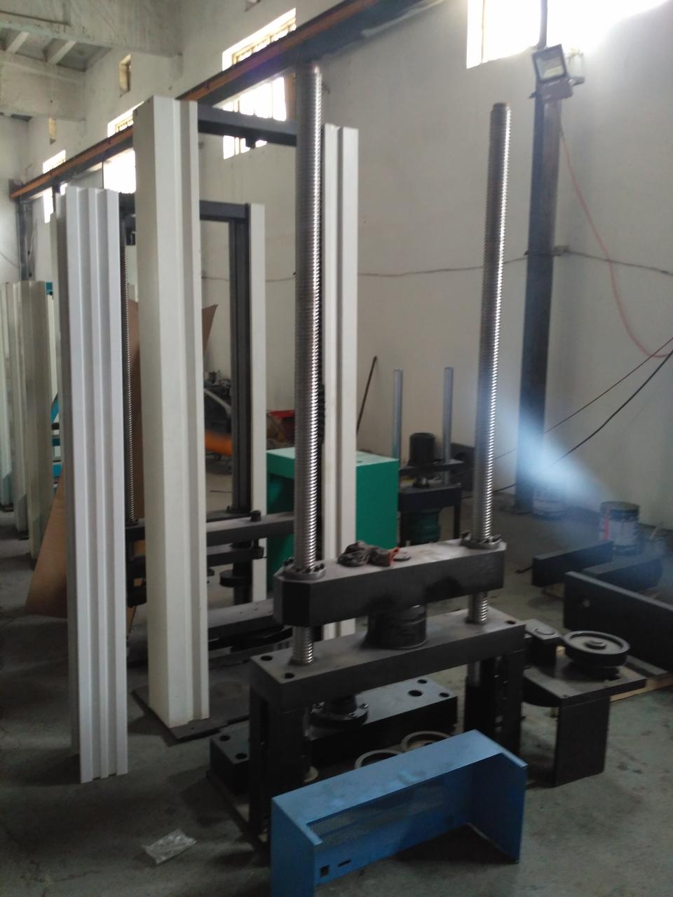 �f(w��n)�ܲ���ԇ�(y��n)�C(j��)�Ĵ��w��� 