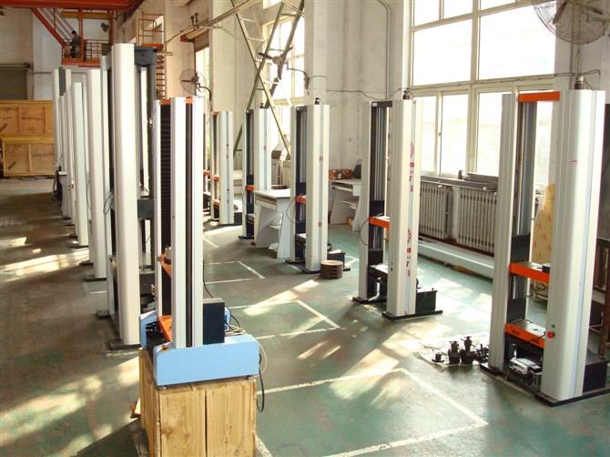 �f�ܲ������zԇ�C����֮һ����