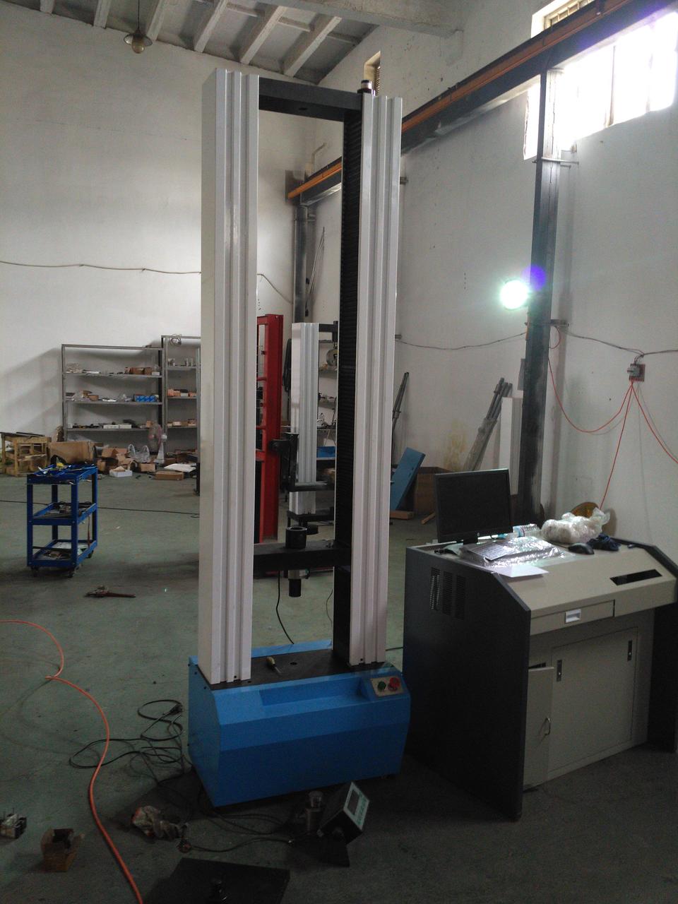 ��(j��)�ϱ���(bi��o)����һ���ż�֪ͨ