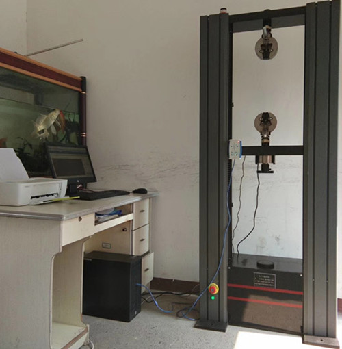 ����Ĥ�����������������ԇ�C