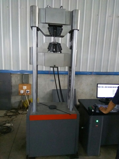 ɽ�|Һ���f��ԇ�(y��n)�C(j��)��ָᘔ[��(d��ng)�����