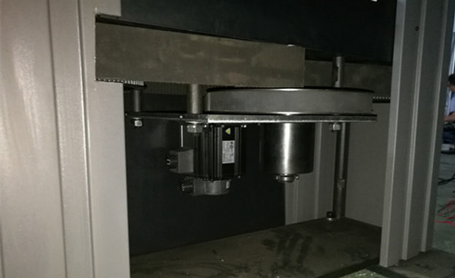 ���ʽ�f��ԇ�C(j��)�ŷ�늙C(j��)���{(di��o)��(ji��)����