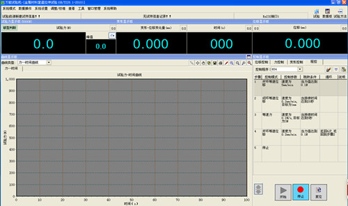 ԇ�C(j��)�y��ܛ��