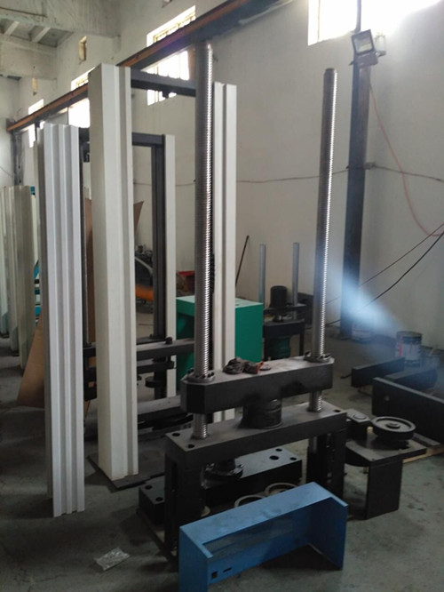 ����f�ܲ���ԇ�(y��n)�C(j��)�Ă���(d��ng)ϵ�y(t��ng)