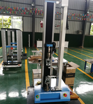 ������΢��X�������ԇ�C(j��)