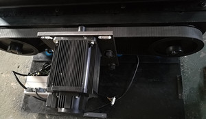 ΢�C(j��)��������f��ԇ�(y��n)�C(j��)�ŷ�늙C(j��)�B(y��ng)�o(h��)