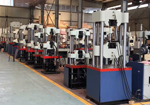 ��(j��)�ϱ���(bi��o)�f(w��n)��ԇ�(y��n)�C(j��)�����ļ��g(sh��)��ʲô��