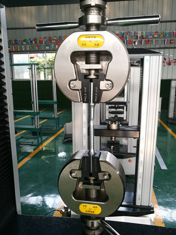 ����f(w��n)��ԇ�(y��n)�C(j��)�y(c��)ԇ�X��������(qi��ng)�ȵ��k��