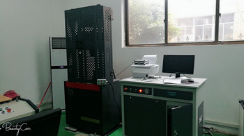 ΢�C(j��)�Һ�ŷ�Һ���f(w��n)��ԇ�(y��n)�C(j��)