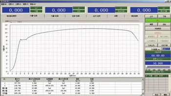 ���ϲ���ԇ�C