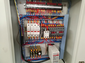 600KNҺ���f��ԇ�(y��n)�C(j��)