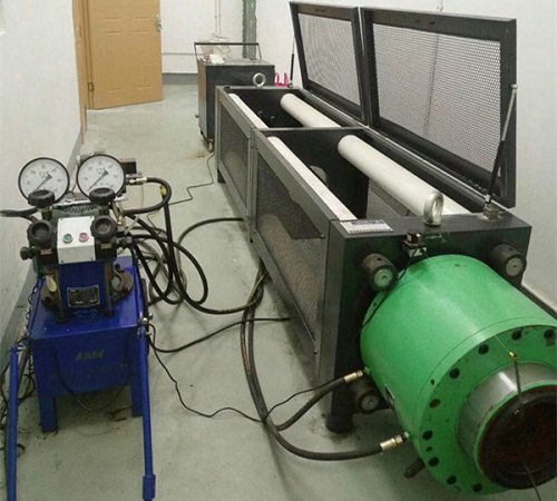 �f�ܲ���ԇ�(y��n)�C(j��)