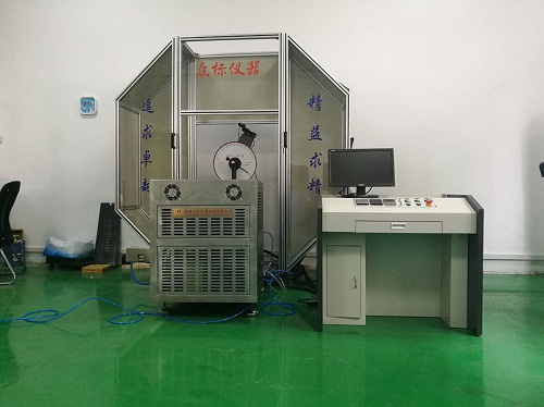 -196���͜��Ԅӛ_��ԇ�C(j��)