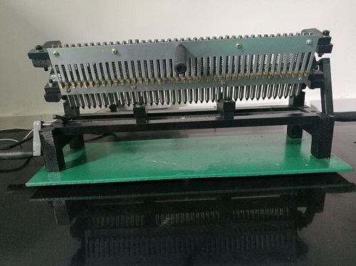 �������քӴ��c�C(j��)