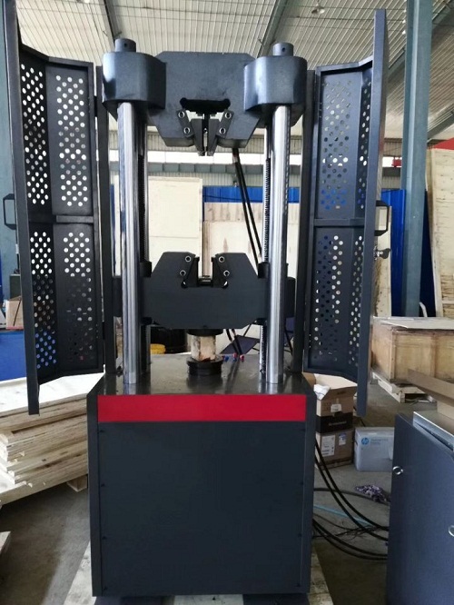 �f�ܲ���ԇ�C�Y��