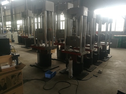 Һ���f��ԇ�C���a܇�g