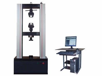 ��Ӳ�������ԇ�C