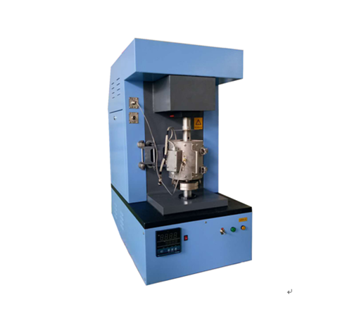 MM-2΢�C(j��)���ƶ���ĥ�pԇ�(y��n)�C(j��)