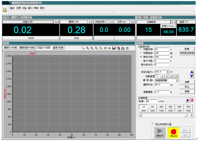 MM-2΢�C(j��)���ƶ���ĥ�pԇ�C(j��)