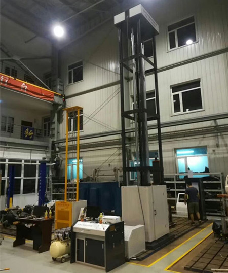 DWTT-30000W�x�������N�_��ԇ�C