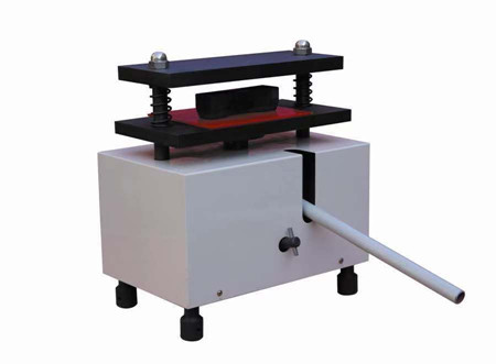 XJY�����z���ϛ_Ƭ�C(j��)