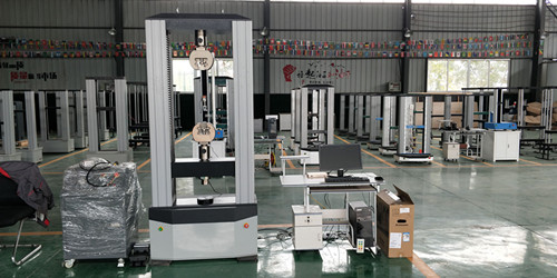 ����f�ܲ���ԇ�(y��n)�C(j��)���a(ch��n)܇�g