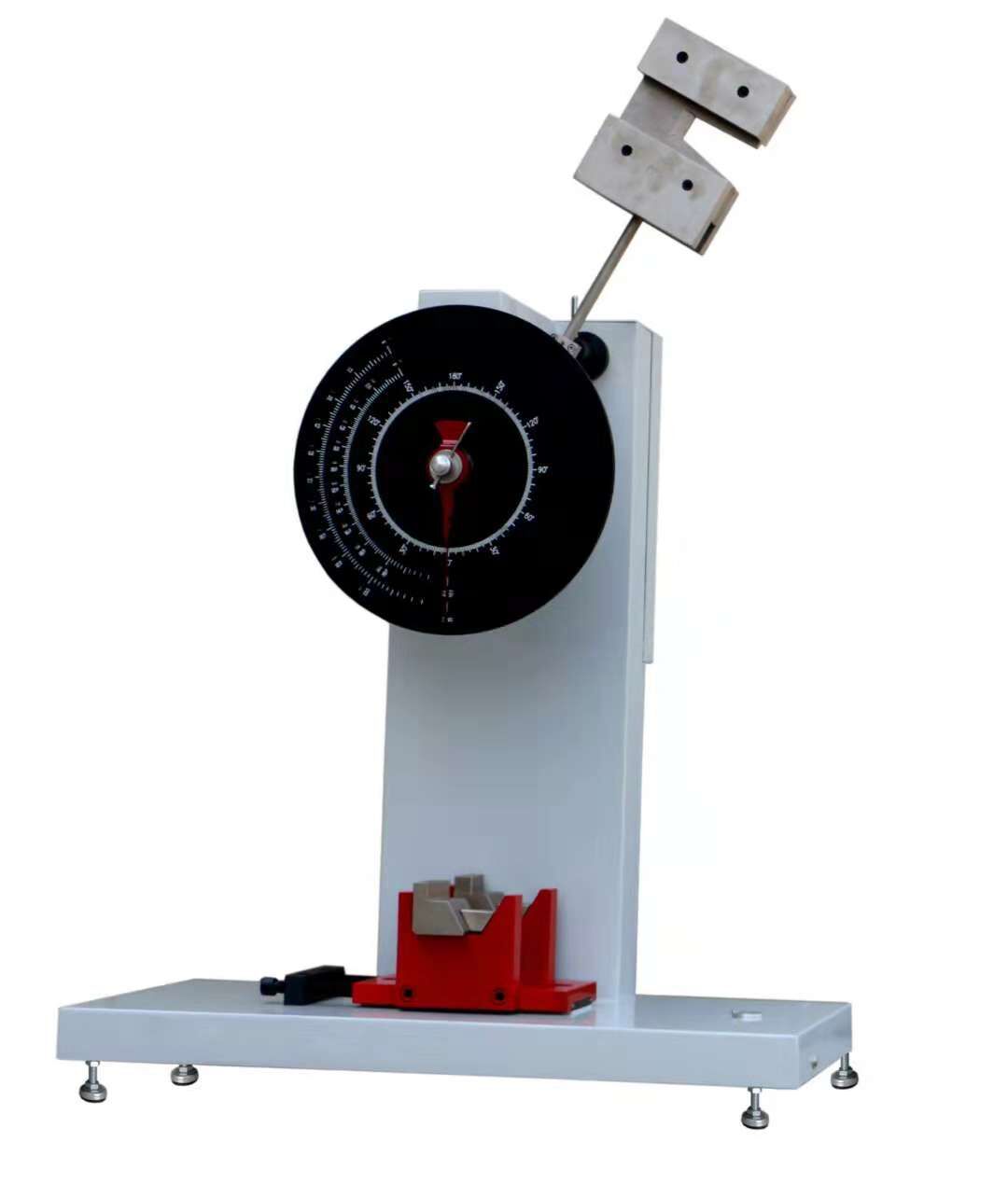 XJJD��(ji��n)֧���[�N�_��ԇ�(y��n)�C(j��)