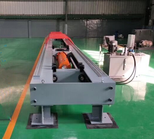 ���ʽ���b���Pʽ����ԇ�(y��n)�C(j��)