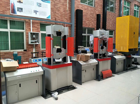 ��ͻԇ�(y��n)�C(j��)����ԭ����ʲô�������r(sh��)��(y��ng)ע��ʲô��