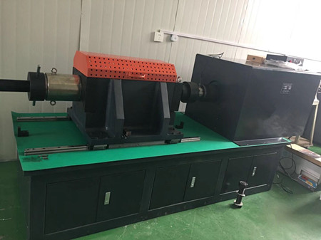 ΢�C(j��)����ȫ�Ԅ��PʽŤ�D(zhu��n)ԇ�C(j��)