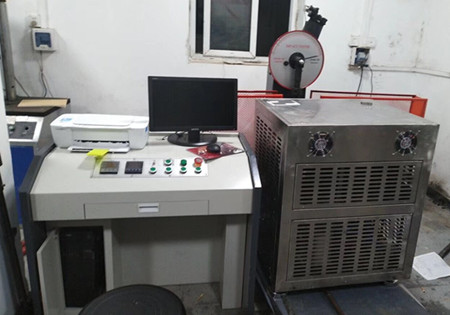 ΢�C(j��)���ư��Ԅ�(d��ng)�_��ԇ�(y��n)�C(j��)����Ҏ(gu��)��