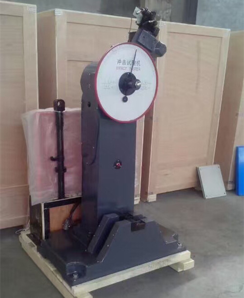 300J���Ԅӛ_��ԇ�C(j��)�S��