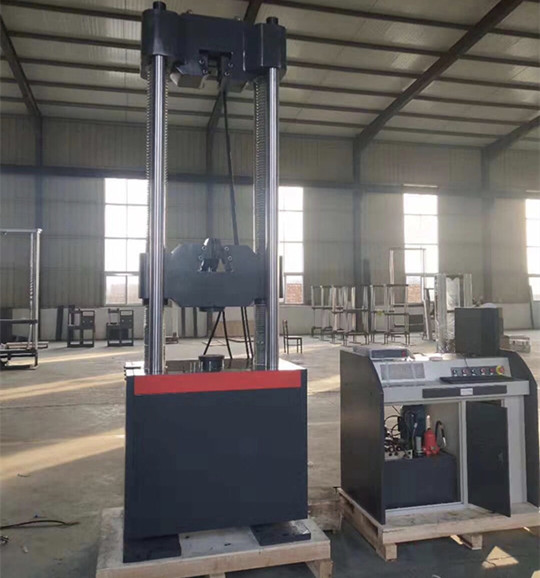 ����(bi��o)��������x����m��Һ���f��ԇ�C