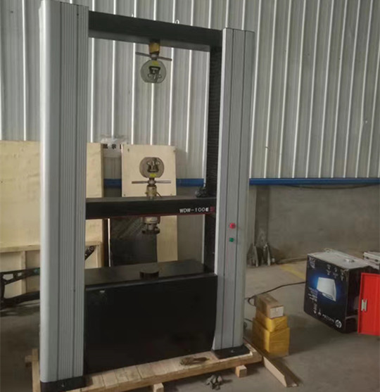 ���ʽ�����C��Һ���f��ԇ�C�ą^�e����Щ��